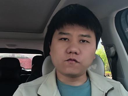 风云T9哨兵版本更新,一条视频带你了解更新所有内容,和哨兵使用。#风云T9 #用车知识 #风云t9哨兵模式 #真实生活分享计划