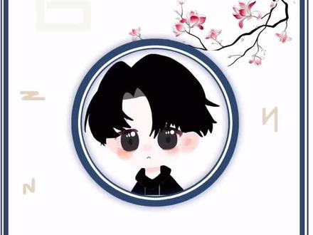 作者请假的各种奇葩理由#小说#作者的迷惑行为 @DOU+小助手