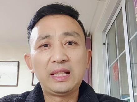 六类纪念章,依据服役年限领取#致所有当过兵的战友