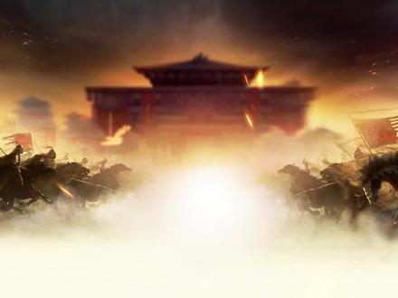 三国演义24大名将排行榜 #三国 #历史 #名将 #上热门🔥