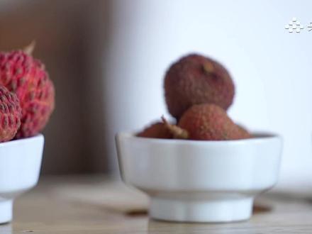 【完整版】鲁健访谈·对话马伯庸:小说的影视化改编。(央视频号:#鲁健访谈 )#媒体精选计划