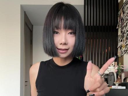 我将一生拥护实用又出片的东西! #好物分享 #种草