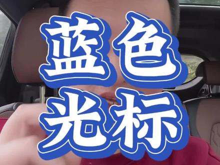 蓝色光标脱水年报
