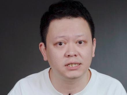 马云背后的大金主亏惨了,一代投资之神跌落神坛?#财经 #商业思维 #孙正义
