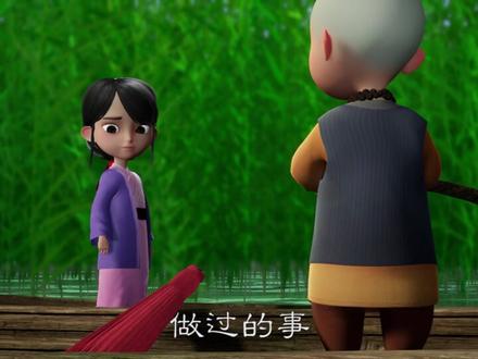 命运瞬息万变,就像蝴蝶煽动的翅膀。你曾以为只是错过了一个人,却不知道,你错过的是整个一生