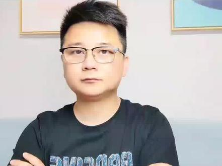 95%的人都还不知道的主页设置规则,你千万要记住!#创作灵感 #短视频运营 #抖音运营小技巧 #新手如何做短视频 #短视频知识分享 @DOU+小助手