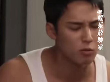 哪一天不吵就不正常了#金珉奎#崔胜澈#seventeen