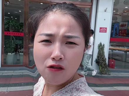 石首十几年以来终于出了一个清北生,我身为石首人我骄傲,家门口的石首一中也是很带劲很给力的,不用绞尽脑汁去荆州中学!石首一中好样的💪