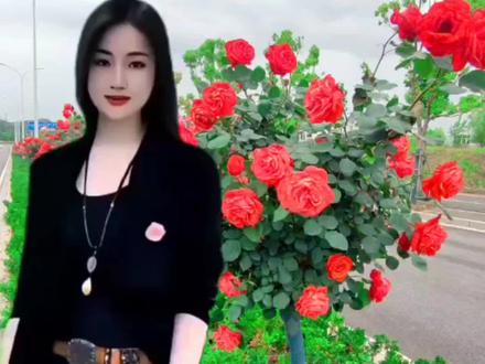 新歌上线《你的爱是把温柔的刀》 旋律优美,句句深情入心,伤感好听
