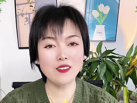 #红果短剧#短剧 红果短剧画质清晰流畅实现追剧自由