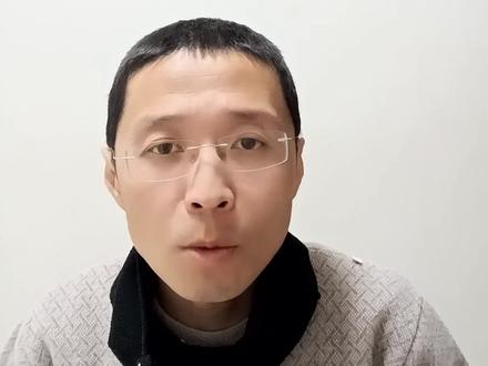 城建发展,财务状况良好,社保基金持股
