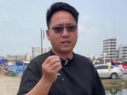 黑坑钓鱼总是打龟看看是不是这些原因 黑坑钓鱼总是打龟看看是不是这些原因#非王钓 #钓鱼技巧 #钓鱼知识 #黑坑钓鱼 #无限回锅鱼