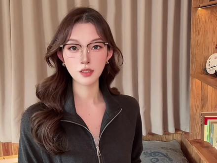 《职业替身》晏某修 #小说 #仅供娱乐