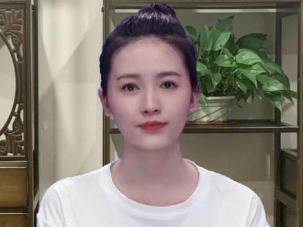 还不知道汇丰如何N地转账香港?看这里!
#汇丰银行 #转账 #购汇 #海外投资 #国际贸易 #跨境电商 #香港汇丰银行#每天跟我涨知识
