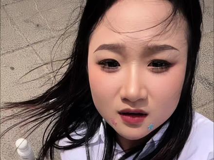 如果没有他 你还爱我嘛#如果没有他你还爱我吗 #抽象#青年创作者计划