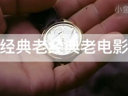 #你是凭实力刷到的 #推荐电影 #怀旧经典 #一代人的回忆 #经典港片 #年代感 #致我们逝去的童年 男人借了高利贷,把大儿子害s了!