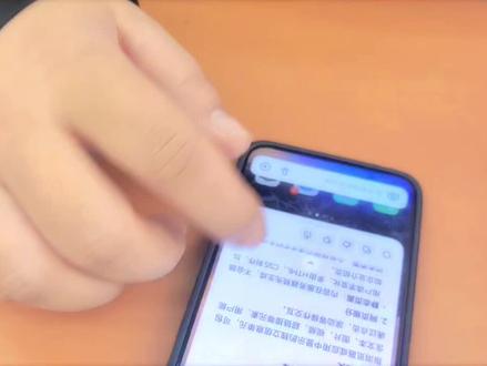 最近很多朋友问小米手环 10NFC 版如果控制音乐,教程来啦😊#小米手环#控制音乐#小米之家