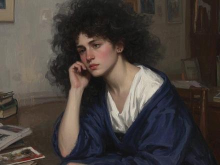 精读:《强势》 作为一本出版了近半个世纪的“反操控圣经”,它不教你怎么做一个讨人喜欢的好人,而是直接把一把手术刀递给你,让你切断那根连接着你情绪和别人舌头的神经——那根让你一听到“你怎么这么自私”、“我这都是为你好”就忍不住想要妥协的神经。