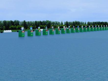 最能喝酒的城市你知道是哪里吗? #酒文化 #白酒