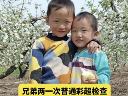 万物皆有裂痕,那是光照进来的地方