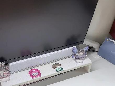 刘宇专辑《听雨》开箱
#刘宇 #沉浸式开箱 #专辑