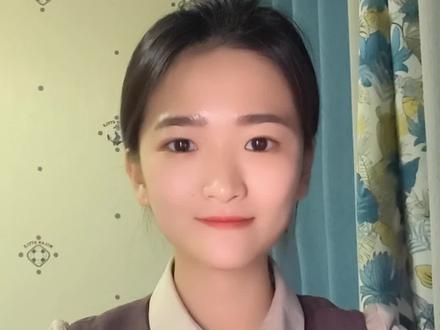 #哈密市商业银行 便捷生活缴费,一站式服务