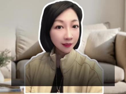 新手必看,三步打通TK海外私域成交#海外TikTok #TK获客 #tk获客引流 #国际抖音tiktok #TK运营