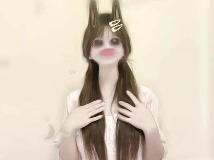 来杯好茶摇一摇#卡点舞蹈 #来杯好茶摇一摇 #睡衣杀