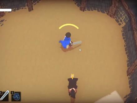 正太勇者独闯魔物娘迷宫!