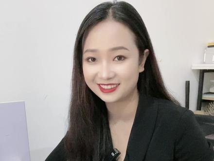 #电脑小技巧 #触摸板 #笔记本电脑 #电脑知识 触摸板的正确使用方式你都知道吗?