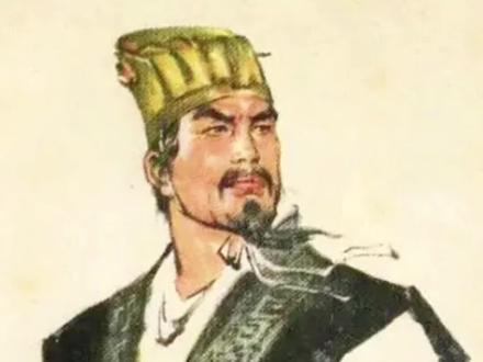 商鞅变法,使秦国强大,本人却被车裂,究竟是为什么?#商鞅#商鞅变法#历史#历史人物#秦国