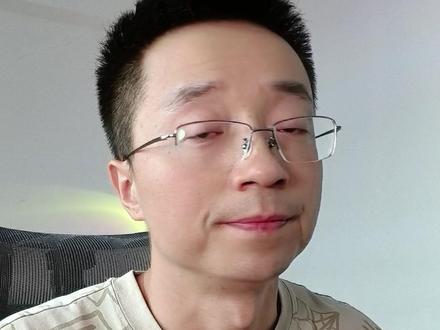 为什么很多国家至今都造不出核武器? #科普