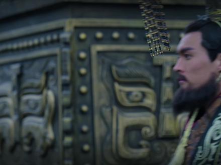 顶级败家子秦二世3年亡国,他到底干了多少蠢事? 一口气看完胡亥的作死之路。#历史人物 #秦朝历史 #胡亥