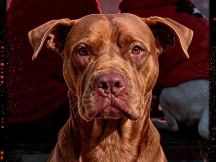 黄土高坡的风,记得他铁甲般的脊梁;陕北狼牙的旗,刻着他战神的荣光。2026年多伦寒夜,功勋重托坦克,为护同伴,血洒疆场,未归故乡。今天,我用歌声,敬他一生忠勇,念他一世温柔。#陕北狼牙#陕北狼牙全国行#创作者中心 #创作灵感 #原创音乐 @陕北狼牙—公益护农 (声明:最后救援的部分不是陕北狼牙坦克,坦克最后一战,还未发出来!视频里的坦克是户外战队的坦克,该视频来自@☀️🌻八掌小钢炮💰🧚 )