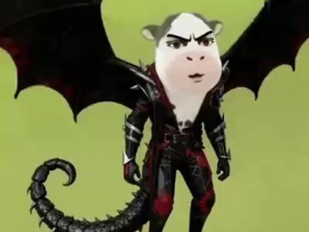 中国速度看义乌 #金冬天 #田柾国 #恩宰 #抽象