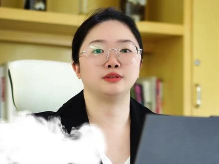 中国长城是否具有投资价值? #中国长城 #股票 #基本面分析 #躺客