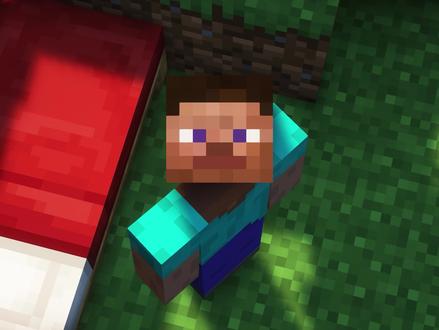 这几个模组能让你的帧数直接翻倍Minecraft我的世界优化模组介绍 #Forge #原创 #mc不灭 #我的世界模组大作战