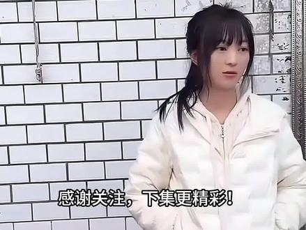 吓傻了!合川女孩杀猪请人帮忙,直接坐了30桌,道路封闭文旅控场#生活小妙招 #上热门 #真实事件 #每日分享 #创作者扶持计划