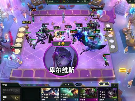 热补答案!绝境大卑最细教学!