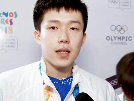 下一个天亮☀️#莎头 #5114#等下一个天亮#孙颖莎王楚钦