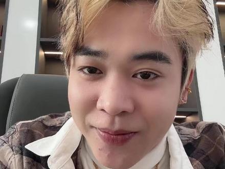 福建平潭远程火箭弹发射画面太燃了! #远程火箭弹 #福建平潭