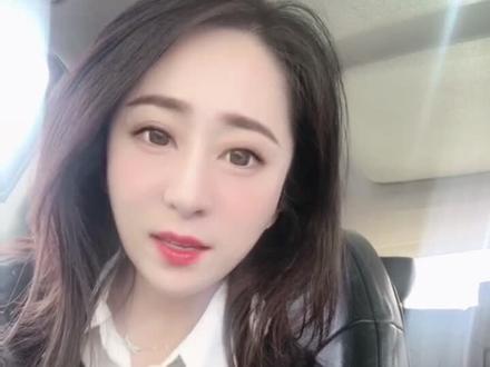 教你怎么说鄂尔多斯方言!你知道方言“咬难”是什么意思不?🤪答案在最后...#方言#鄂尔多斯#东胜#内蒙古
