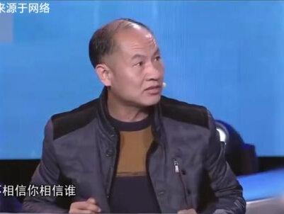 这种狗西也配神探!👎👎👎