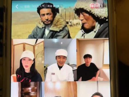 生命树播一集少一集,想看大结局,又舍不得看大结局,生命树我可以看100集