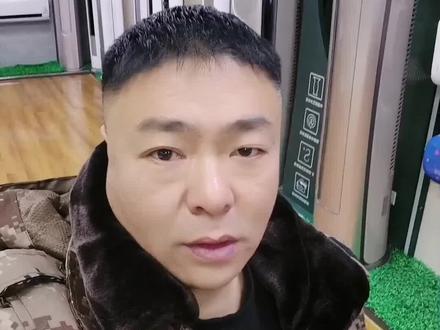 #空调制热不出风 空调制热没反应不出风