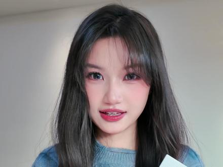 本业余拼豆人已考研上岸!哈哈哈哈哈#拼豆 #手工 #拼豆考研 #拼豆牛逼症