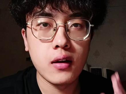 推荐大家在睡前看龙族#龙族