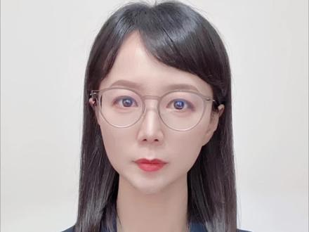 #先用后付开通容易关闭难 “0元下单”,是套路还是便捷?“先用后付”这功能到底在打谁的主意?#薇观察 #抖音热评 @安徽视讯