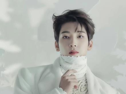 『开箱日记』爱之力全圆佑单封💎
3000天快乐🥰愿我们都能成为温暖的人💎
#seventeen #全圆佑 #3000 #poweroflove #专辑封面