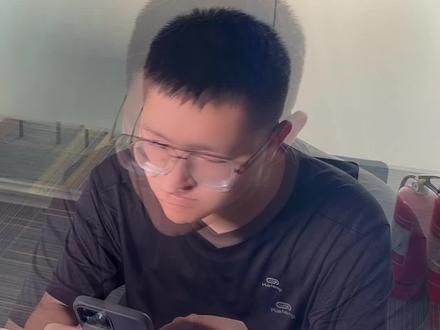 金士顿DTMAX固态U盘,让你工作没压力,随心随地成为“心凌男孩”! #金士顿与你同在 #心凌男孩 #爱你 #王心凌男孩